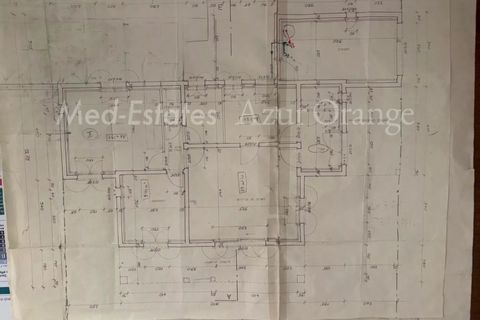 Villa i Grimaud, Var, Grimaud - € 1.090.000 | Ref: 84399787 - foto 23