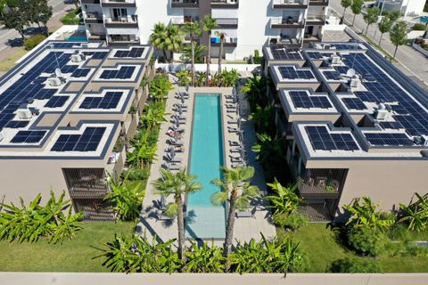 Lejlighed i Jesolo, Venice, Jesolo - € 440.000 | Ref: V 715 - foto 2