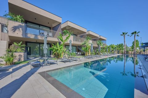 Lejlighed i Jesolo, Venice, Jesolo - € 440.000 | Ref: V 715 - foto 3