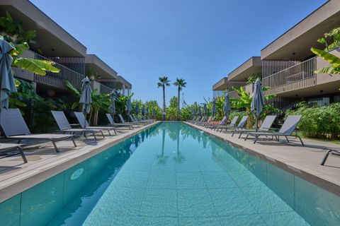 Lejlighed i Jesolo, Venice, Jesolo - € 440.000 | Ref: V 715 - foto 4