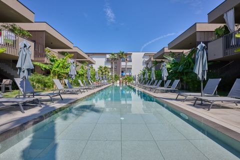 Lejlighed i Jesolo, Venice, Jesolo - € 440.000 | Ref: V 715 - foto 5