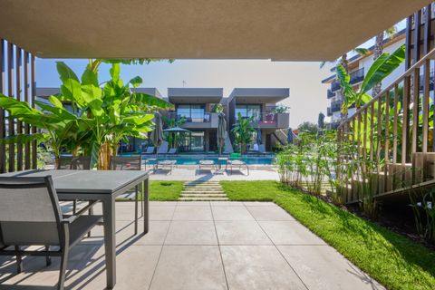 Lejlighed i Jesolo, Venice, Jesolo - € 440.000 | Ref: V 715 - foto 6
