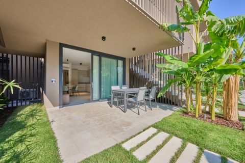 Lejlighed i Jesolo, Venice, Jesolo - € 440.000 | Ref: V 715 - foto 7