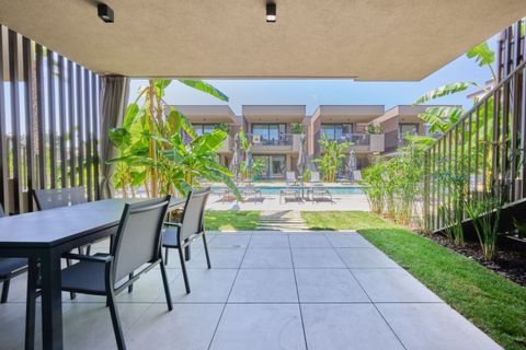 Lejlighed i Jesolo, Venice, Jesolo - € 440.000 | Ref: V 715 - foto 8