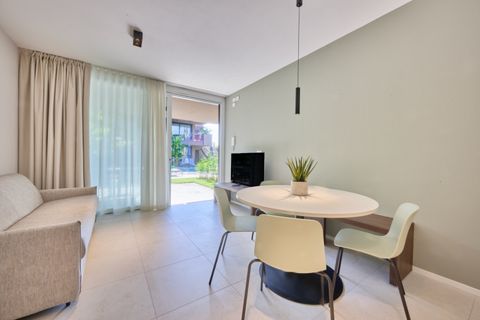 Lejlighed i Jesolo, Venice, Jesolo - € 440.000 | Ref: V 715 - foto 9
