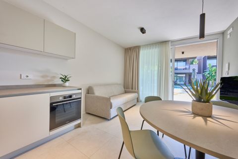 Lejlighed i Jesolo, Venice, Jesolo - € 440.000 | Ref: V 715 - foto 10