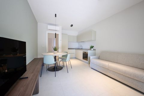 Lejlighed i Jesolo, Venice, Jesolo - € 440.000 | Ref: V 715 - foto 11