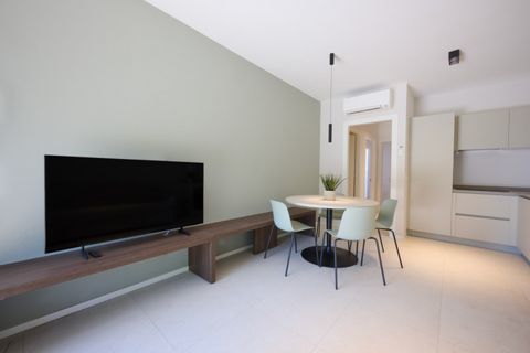 Lejlighed i Jesolo, Venice, Jesolo - € 440.000 | Ref: V 715 - foto 12