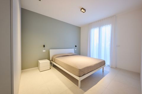 Lejlighed i Jesolo, Venice, Jesolo - € 440.000 | Ref: V 715 - foto 13