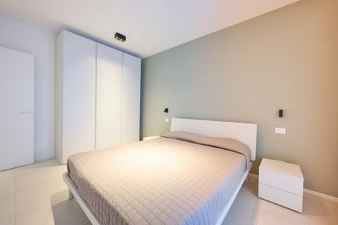 Lejlighed i Jesolo, Venice, Jesolo - € 440.000 | Ref: V 715 - foto 14