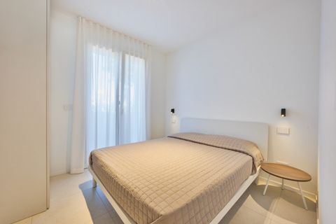 Lejlighed i Jesolo, Venice, Jesolo - € 440.000 | Ref: V 715 - foto 15