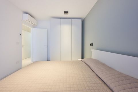 Lejlighed i Jesolo, Venice, Jesolo - € 440.000 | Ref: V 715 - foto 16