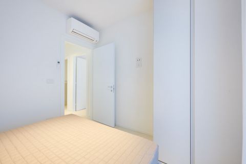 Lejlighed i Jesolo, Venice, Jesolo - € 440.000 | Ref: V 715 - foto 17