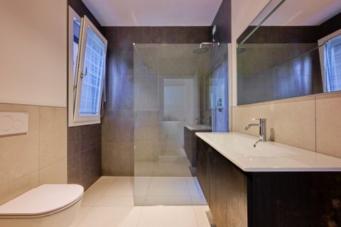 Lejlighed i Jesolo, Venice, Jesolo - € 440.000 | Ref: V 715 - foto 18
