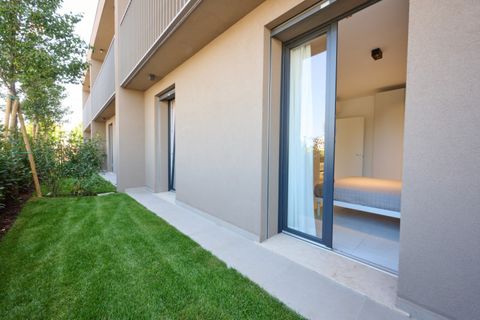 Lejlighed i Jesolo, Venice, Jesolo - € 440.000 | Ref: V 715 - foto 19