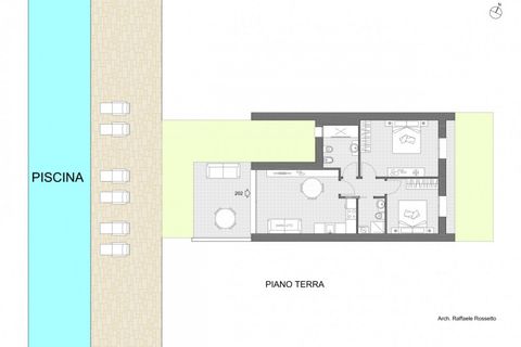 Lejlighed i Jesolo, Venice, Jesolo - € 440.000 | Ref: V 715 - foto 20