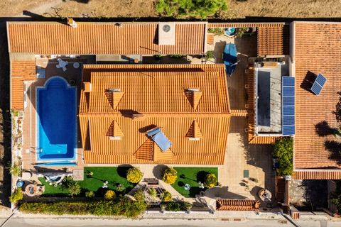 Villa i Almada, Setubal, Almada - € 759.000 | Ref: CC_MOR_18077 - foto 38