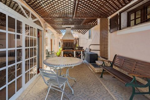 Villa i Almada, Setubal, Almada - € 759.000 | Ref: CC_MOR_18077 - foto 39