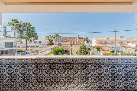 Villa i Almada, Setubal, Almada - € 759.000 | Ref: CC_MOR_18077 - foto 41