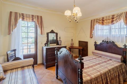 Villa i Almada, Setubal, Almada - € 759.000 | Ref: CC_MOR_18077 - foto 42