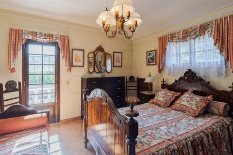 Villa i Almada, Setubal, Almada - € 759.000 | Ref: CC_MOR_18077 - foto 44