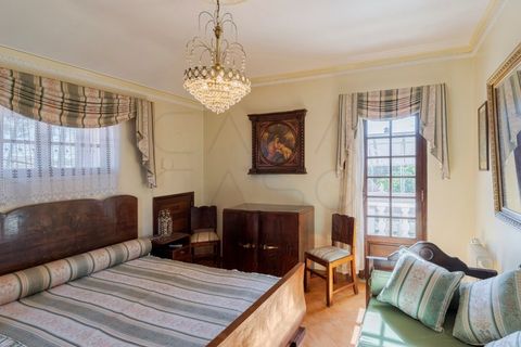 Villa i Almada, Setubal, Almada - € 759.000 | Ref: CC_MOR_18077 - foto 46