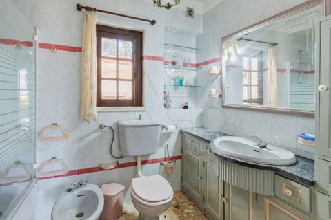 Villa i Almada, Setubal, Almada - € 759.000 | Ref: CC_MOR_18077 - foto 47