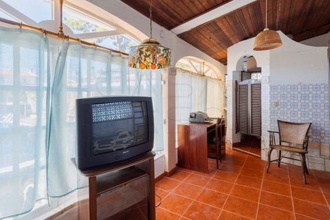 Villa i Almada, Setubal, Almada - € 759.000 | Ref: CC_MOR_18077 - foto 32