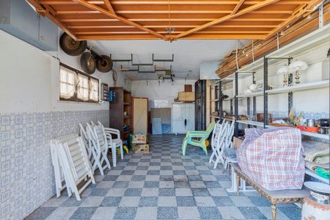 Villa i Almada, Setubal, Almada - € 759.000 | Ref: CC_MOR_18077 - foto 33
