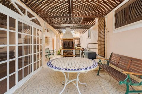 Villa i Almada, Setubal, Almada - € 759.000 | Ref: CC_MOR_18077 - foto 11