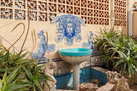Villa i Almada, Setubal, Almada - € 759.000 | Ref: CC_MOR_18077 - foto 13