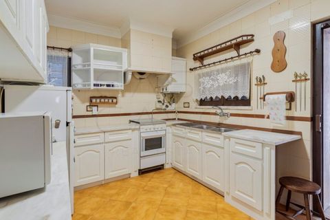 Villa i Almada, Setubal, Almada - € 759.000 | Ref: CC_MOR_18077 - foto 25
