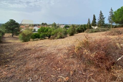 Helårsgrund i Setubal, Setubal, Setubal - € 290.000 | Ref: CC_TER_18110 - foto 2