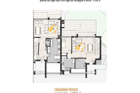 Helårsgrund i Setubal, Setubal, Setubal - € 290.000 | Ref: CC_TER_18110 - foto 8