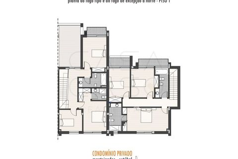Helårsgrund i Setubal, Setubal, Setubal - € 290.000 | Ref: CC_TER_18110 - foto 9