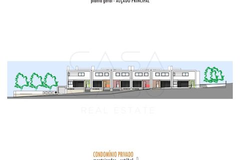 Helårsgrund i Setubal, Setubal, Setubal - € 290.000 | Ref: CC_TER_18110 - foto 10