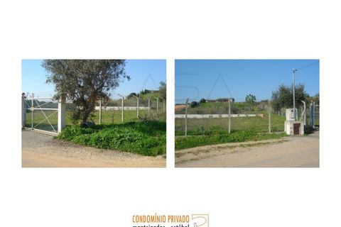 Helårsgrund i Setubal, Setubal, Setubal - € 290.000 | Ref: CC_TER_18110 - foto 13