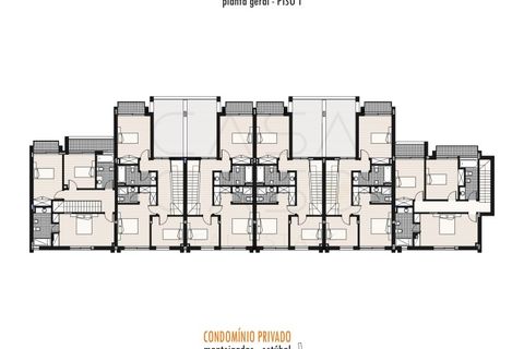 Helårsgrund i Setubal, Setubal, Setubal - € 290.000 | Ref: CC_TER_18110 - foto 14