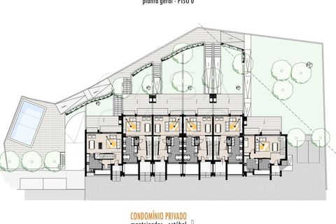 Helårsgrund i Setubal, Setubal, Setubal - € 290.000 | Ref: CC_TER_18110 - foto 15