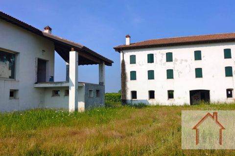 Villa a Susegana, Treviso, Susegana - € 490.000 | Ref: DS217 - foto 4