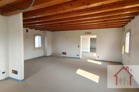 Villa a Susegana, Treviso, Susegana - € 490.000 | Ref: DS217 - foto 5