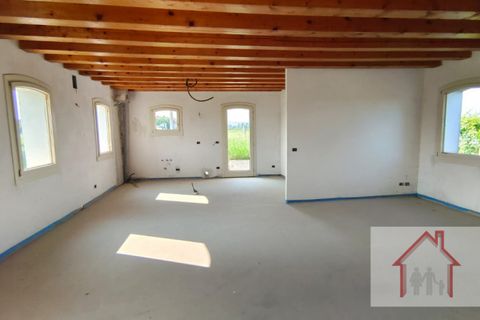 Villa a Susegana, Treviso, Susegana - € 490.000 | Ref: DS217 - foto 8