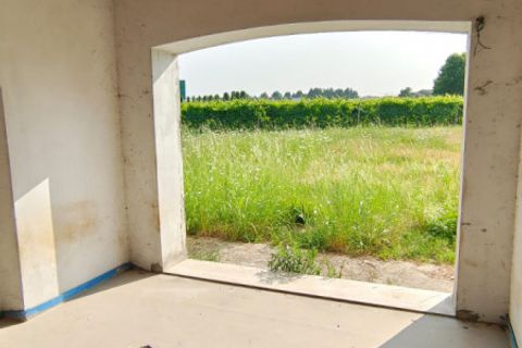 Villa a Susegana, Treviso, Susegana - € 490.000 | Ref: DS217 - foto 12