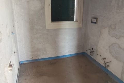 Villa a Susegana, Treviso, Susegana - € 490.000 | Ref: DS217 - foto 13