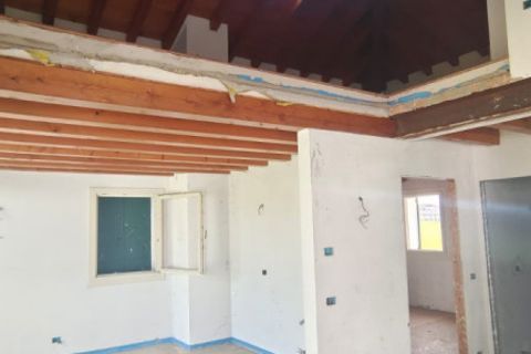 Villa a Susegana, Treviso, Susegana - € 490.000 | Ref: DS217 - foto 17