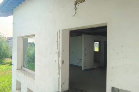 Villa a Susegana, Treviso, Susegana - € 490.000 | Ref: DS217 - foto 18