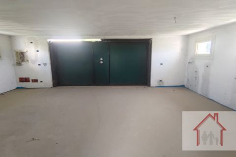 Villa a Susegana, Treviso, Susegana - € 490.000 | Ref: DS217 - foto 19