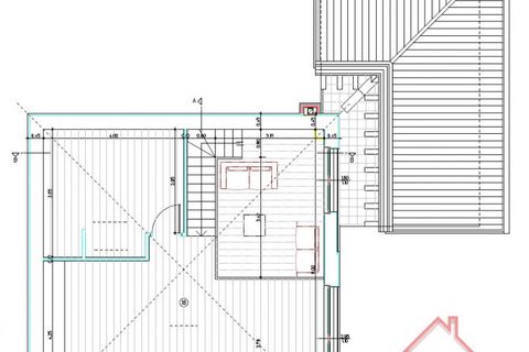 Villa a Susegana, Treviso, Susegana - € 490.000 | Ref: DS217 - foto 26