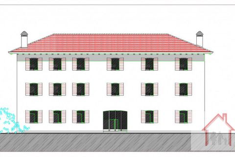 Villa a Susegana, Treviso, Susegana - € 490.000 | Ref: DS217 - foto 35