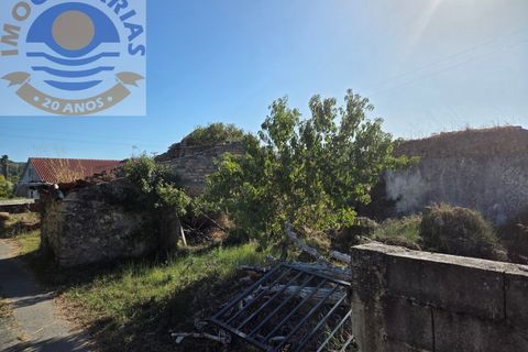 Helårsgrund i Ourem, Santarem, Ourem - € 37.000 | Ref: SÒL_774 - foto 6